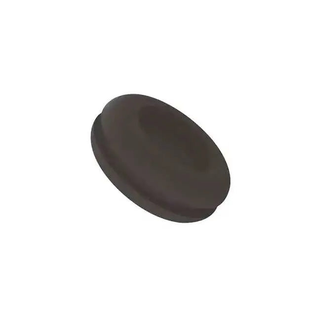 GRD1075061PA (DIAPHRAGM GROMMET - TWO SIDED CU)