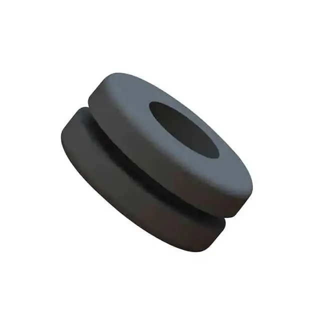 GRD2100061PA (DIAPHRAGM GROMMET - ONE SIDED CU)