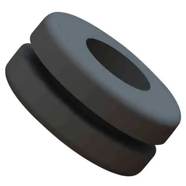 GRD2075061PA (DIAPHRAGM GROMMET - ONE SIDED CU)