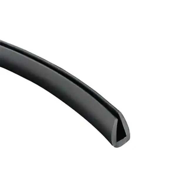 GRE34074A (GROMMET STRIP, ROLL, PVC, UNSERR)