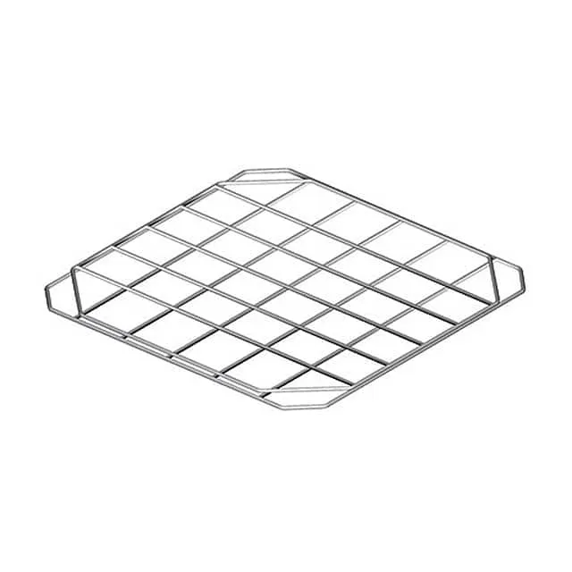 GRFWC21PG (UNIVERSAL INTERSECTION GRID)