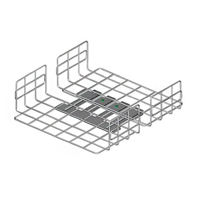 GRLC21X6PG (ROUTING BASKET LEVEL CHANGE GRID)