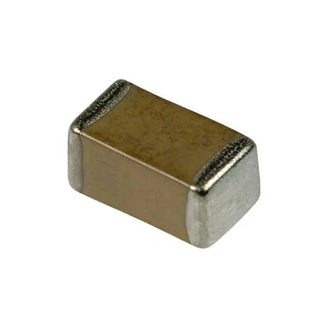 GRMMDXR60J105ME05D (CAP CER 1UF 6.3V X5R 015008)
