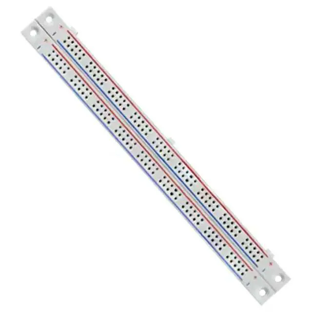 GS-090 (BUS STRIP 90 TIE-POINTS 2/PK)