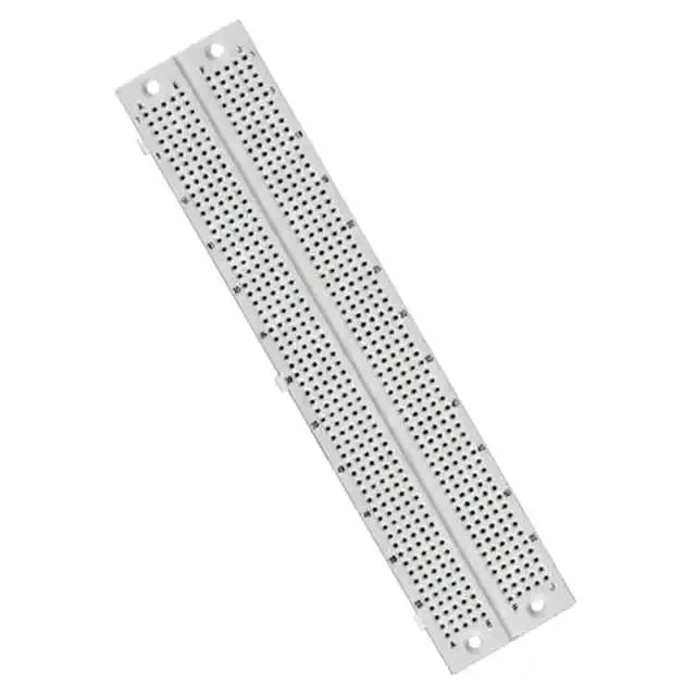 GS-590 (SLDRLSS BREADBOARD 590 TIE-POINT)