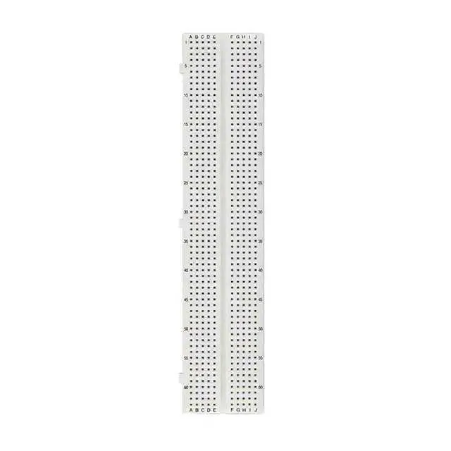 GS-630 (SLDRLSS BREADBOARD 630 TIE-POINT)