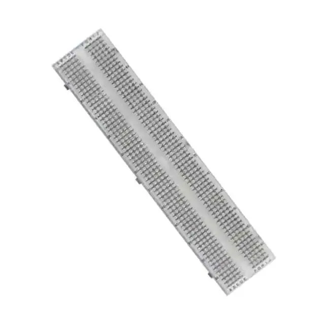 GS-630T (SLDRLSS BRDBRD 630 TIE PNT TRNSP)