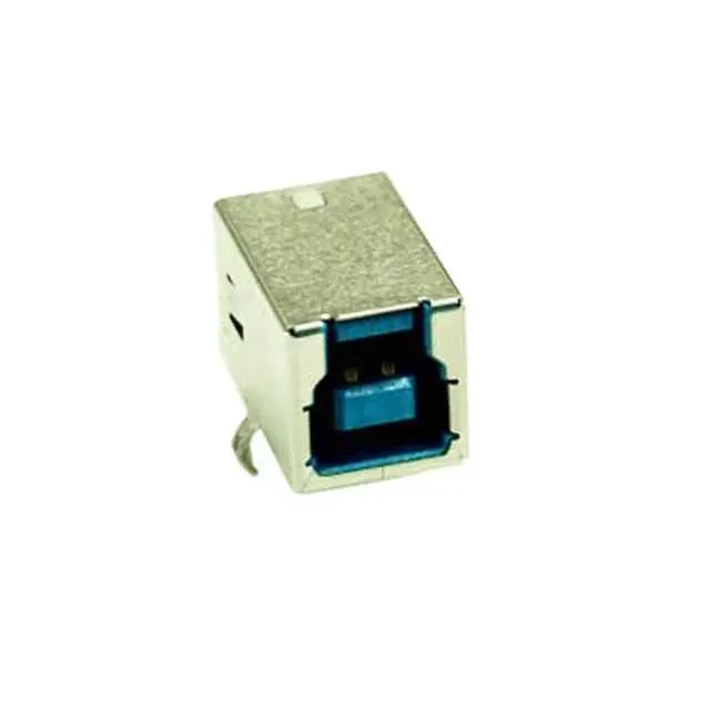 GSB3211311WEU (USB 3.0 DIP B RECP THRU HOLE)