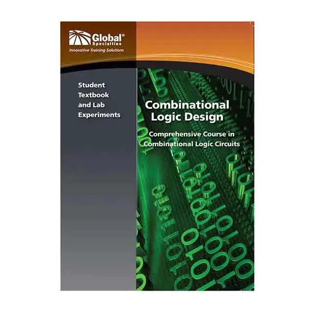 GSC-DL010 (DL-010 MANUAL)