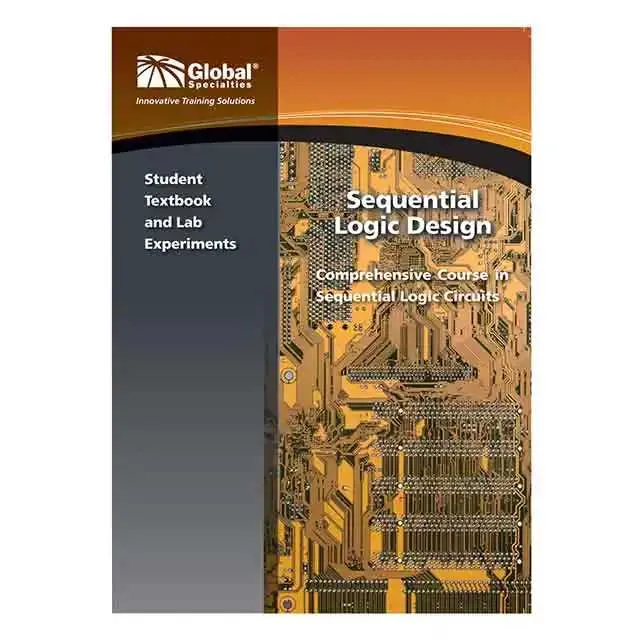 GSC-DL020 (DL-020 MANUAL)