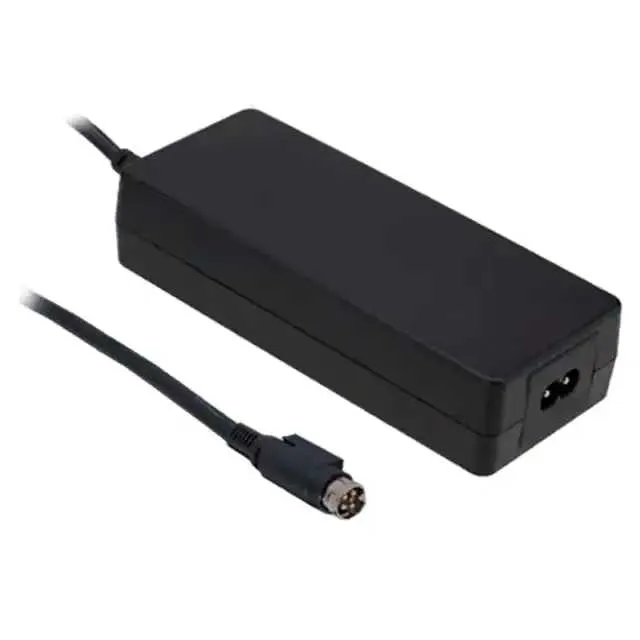 GSM120B15-R7B (AC/DC DESKTOP ADAPTER 15V 105W)