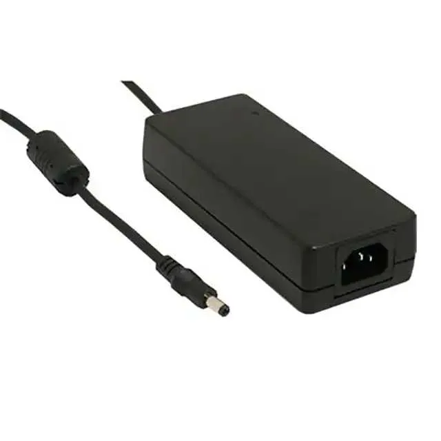 GST120A20-P1M (AC/DC DESKTOP ADAPTER 20V 120W)