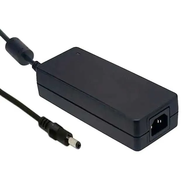 GST120A48-P1M (AC/DC DESKTOP ADAPTER 48V 120W)