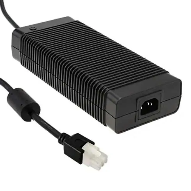 GST280A24-C6P (AC/DC DESKTOP ADAPTER 24V 280W)