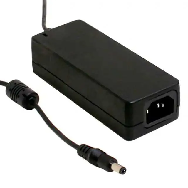 GST40A05-P1J (AC/DC DESKTOP ADAPTER 5V 25W)