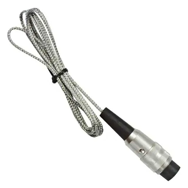 GT19L (OVEN CLAMP PROBE)