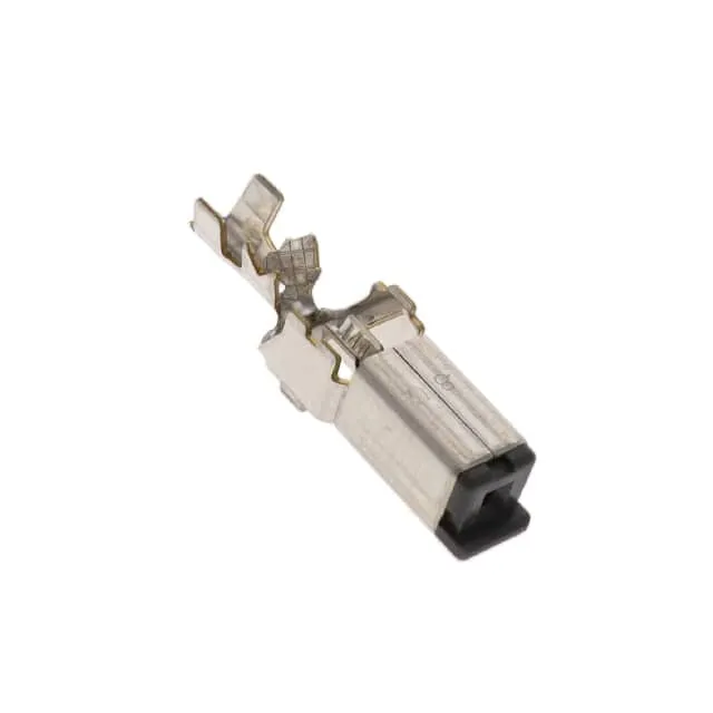 GT5-2428/1.1-2.2SCF (CONN SOCKET CONTACT F CRIMP TIN)