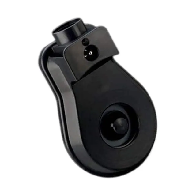 GVP-100 (3M POWERED AIR PURIFYING RES)