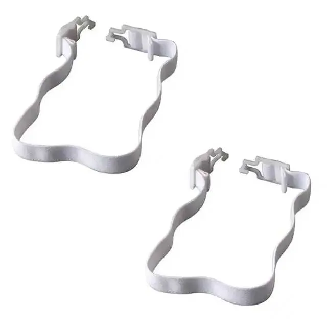 H-114-2 (3M CHIN STRAP H-114-2 2 EA/C)