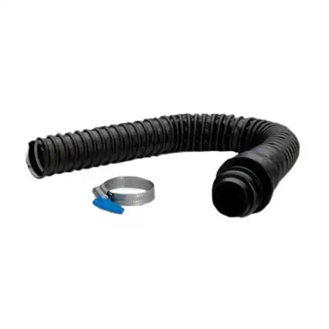 H-120 (ADAPTER H-120 4/CASE)