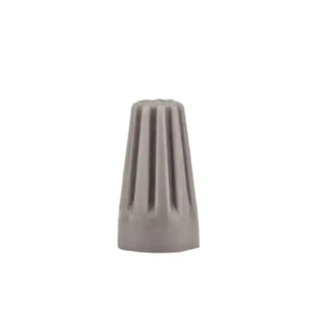 H-29-BIN (CONN WIRE NUT 16-22 AWG TWIST ON)