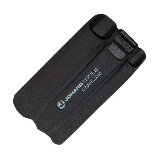 H-50 (MOLDED FIVE TOOL POUCH)