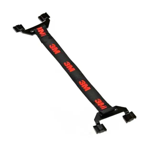 H-700-S6 (SUSPENSION STRAP USED WITH 4PT P)