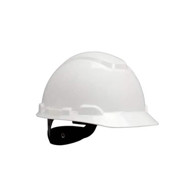 H-701R-UV (HARD HAT UVICATOR SENSOR)