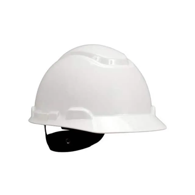 H-701R (HARD HAT 4 POINT RATCHET 1=1PC)