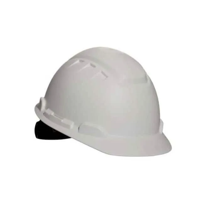 H-701T (3M HARD HAT H-701T IS MADE F)