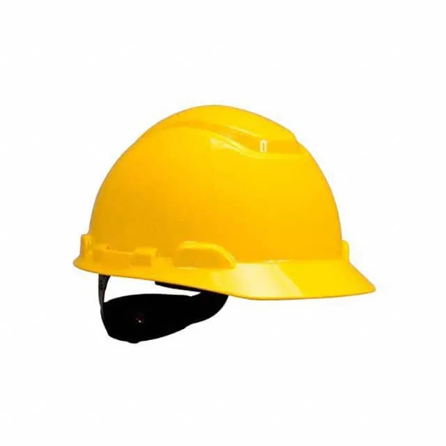 H-702R-UV (3M HARD HAT H-702R-UV, WITH)