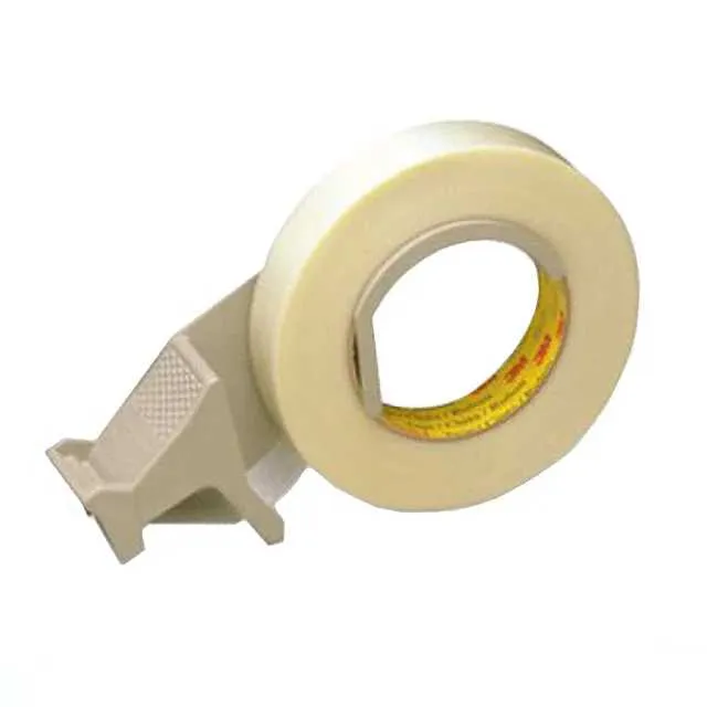 H10 (APPLICATOR ECONOMY 1 WIDE MAX")