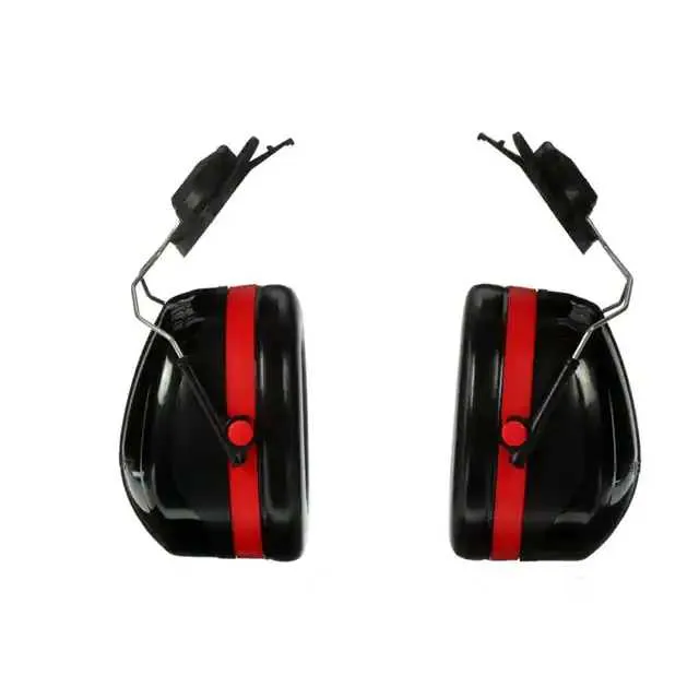 H10P3E (3M PELTOR OPTIME 105)