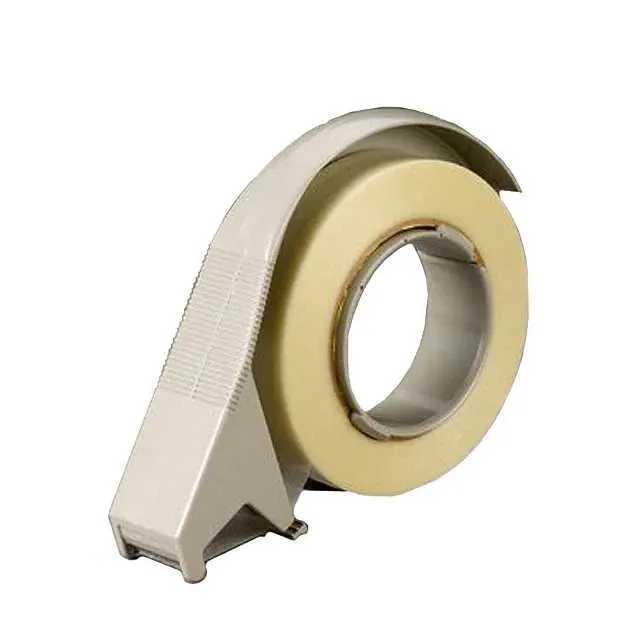 H12 (APPLICATOR PERFORM 1 WIDE MAX")