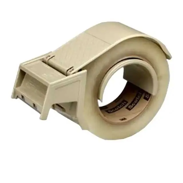 H122 (TAPE DISPENSER HAND - 48MM WIDTH)