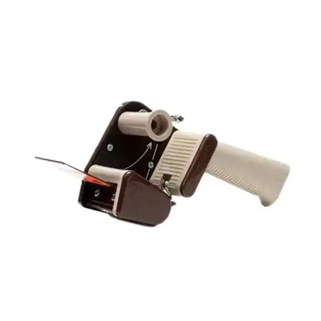 H150 (SCOTCH LOW NOISE TAPE DISPENSER)