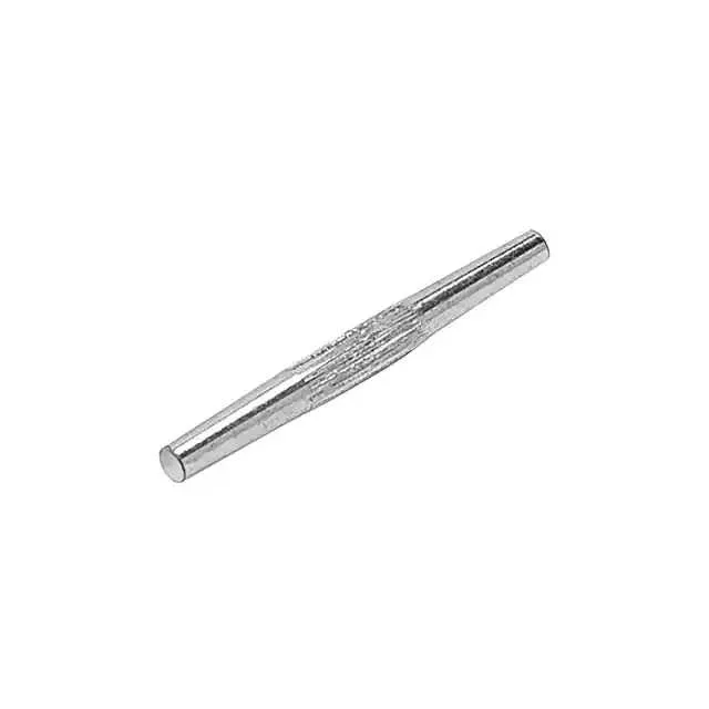 H2083-01 (CONN PC PIN TIN)