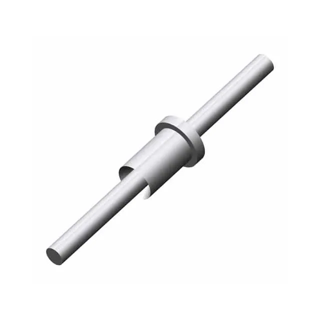 H2102-01 (CONN PC PIN CIRC 0.036DIA TIN)