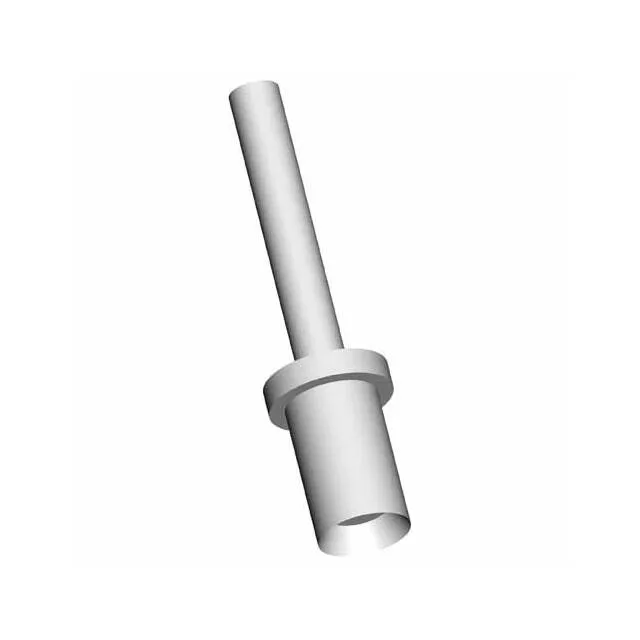 H2102A01 (CONN PC PIN CIRC 0.038DIA TIN)