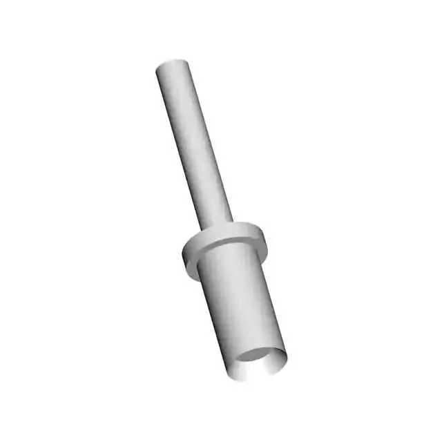 H2103A01 (CONN PC PIN CIRC 0.038DIA TIN)