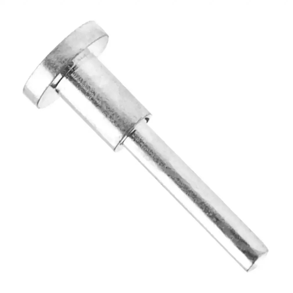 H2105B01 (CONN PC PIN CIRC 0.032DIA TIN)