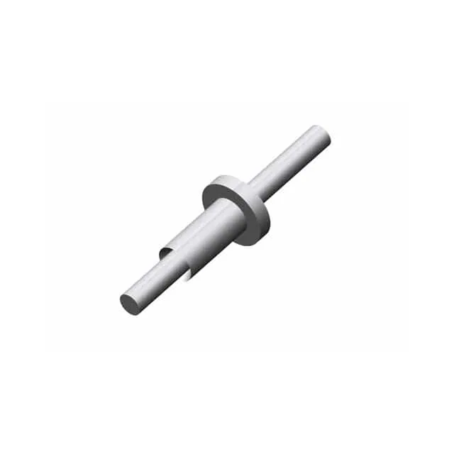 H2106-01 (CONN PC PIN CIRC 0.032DIA TIN)