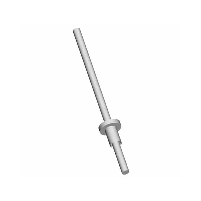 H2155-01 (CONN PC PIN CIRC 0.031DIA TIN)
