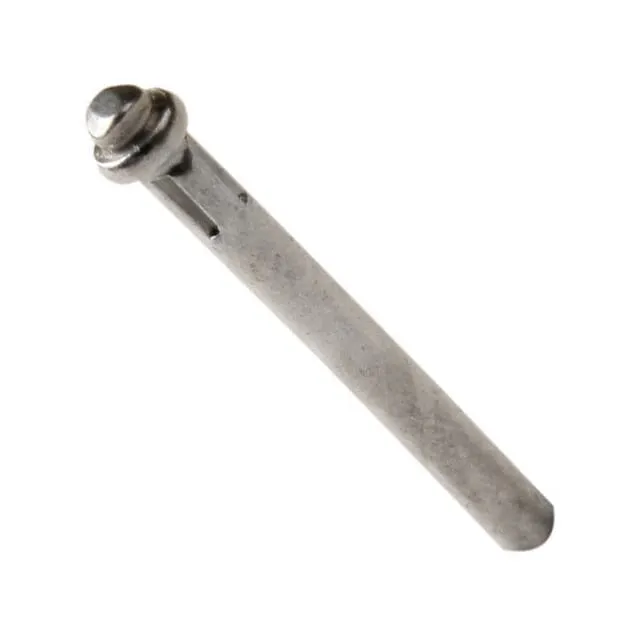 H2157-01 (CONN PC PIN CIRC 0.050DIA TIN)