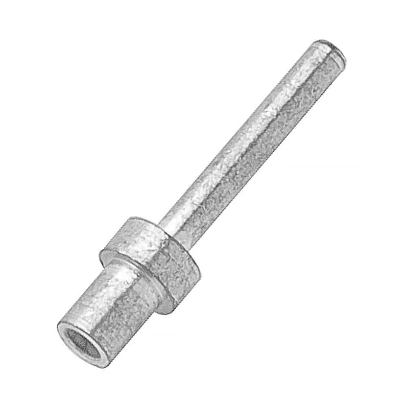 H2159-01 (CONN PC PIN CIRC.64DIA TIN/NICK)