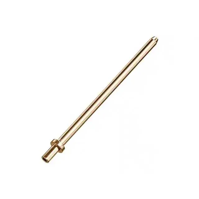 H2171-05 (CONN PC PIN CIRC 0.041DIA GOLD)