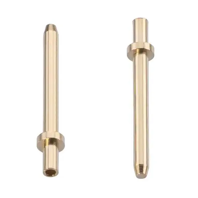 H2176-05 (CONN PC PIN CIRC 0.041DIA GOLD)