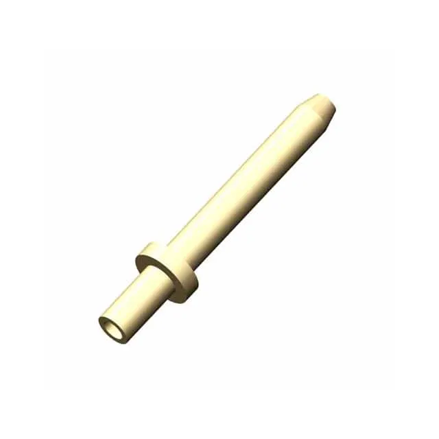 H2177-05 (CONN PC PIN CIRC 0.041DIA GOLD)