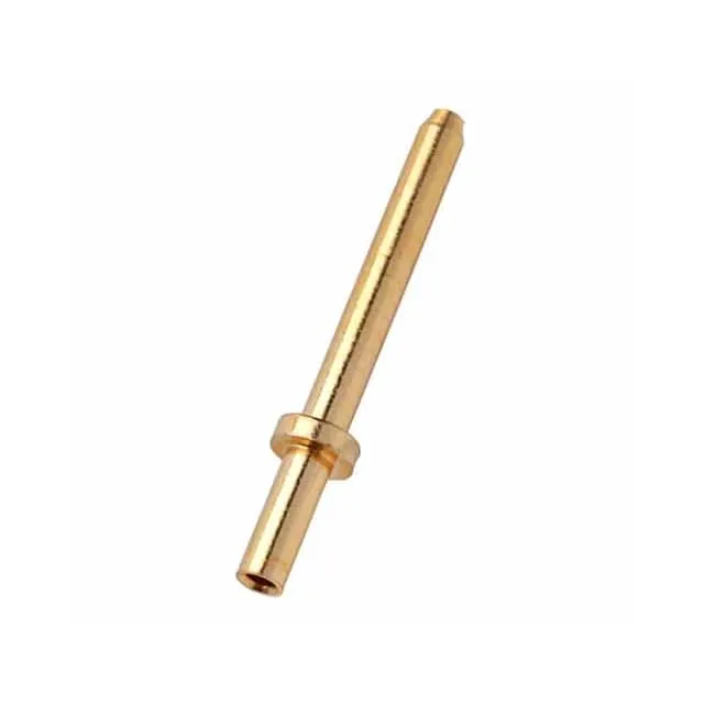 H2179-05 (CONN PC PIN CIRC 0.041DIA GOLD)