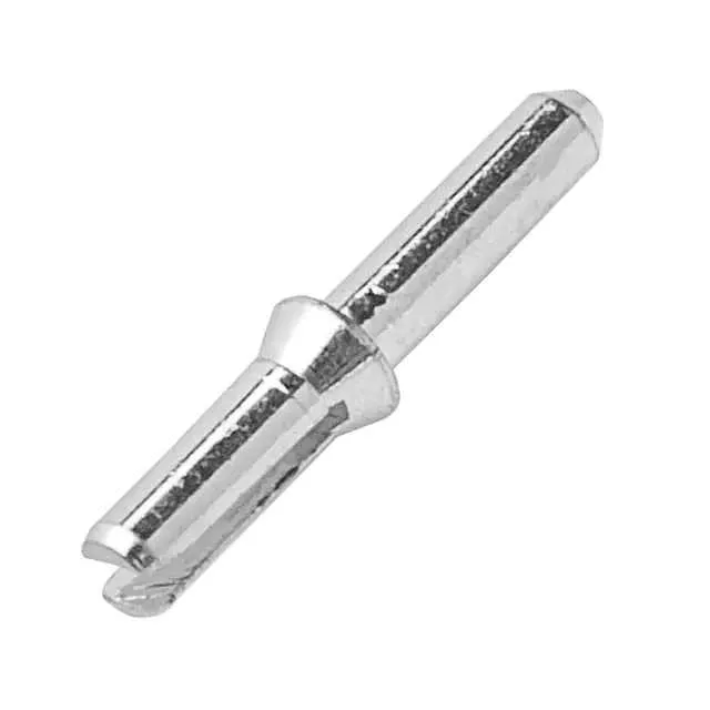 H2474-01 (CONN PC PIN CIRC 0.039DIA TIN)